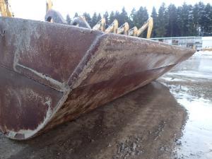 Deli in dodatna oprema, SMP