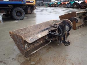 Deli in dodatna oprema, SMP