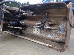 Deli in dodatna oprema, SMP