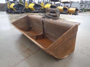 deli in dodatna oprema smp 