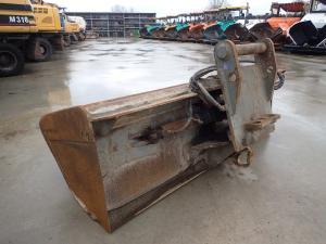 Deli in dodatna oprema, SMP