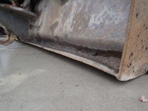 Deli in dodatna oprema, SMP