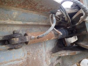 Deli in dodatna oprema, SMP