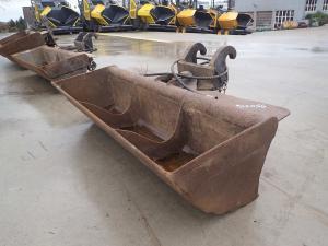 deli in dodatna oprema smp 