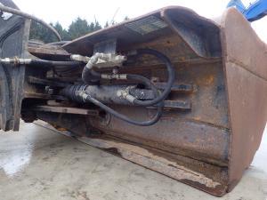 Deli in dodatna oprema, SMP