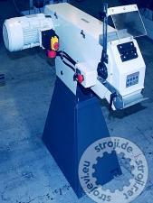 ostalo ostali gkm 150 s