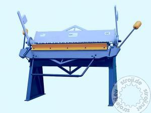 stroji za obdelavo kovine ostali sbkm 1248 2 5 m