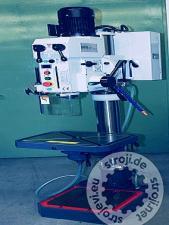 vrtalniki in vrtalni stroji ostali bkm 5032