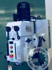 Vrtalniki in vrtalni stroji Steberni vrtalnik, Ostali BKM  5032