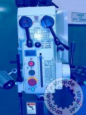 Vrtalniki in vrtalni stroji Steberni vrtalnik, Ostali BKM  5032