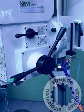 Vrtalniki in vrtalni stroji Steberni vrtalnik, Ostali BKM  5032