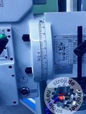 Vrtalniki in vrtalni stroji Steberni vrtalnik, Ostali BKM  5032