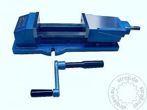 deli in dodatna oprema ostali hv 150