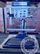 vrtalniki in vrtalni stroji ostali bkm 3032