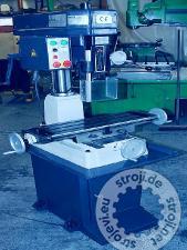 ostalo ostali fkm 250