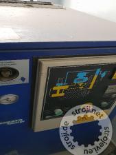 kompresorji ceccato rle 15 10