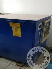 Kompresorji vijačni, CECCATO RLE 15/10