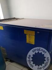 Kompresorji vijačni, CECCATO RLE 15/10