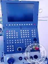 Stružnice CNC Stružnica, HEID S  315