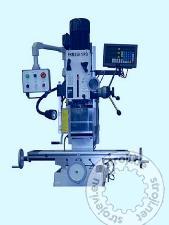 ostalo ostali fkm 350 1 pd