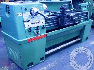 Stružnice Stružnica, COLCHESTER MASTER  2500