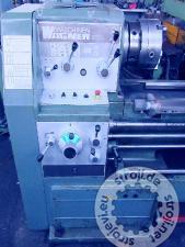 Stružnice Stružnica, WAGNER DCJ  265 x 3000