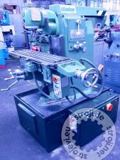 rezkalni stroji ostali 