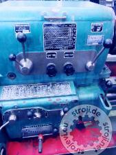 Stružnice Stružnica, FEMARU MVE  280  M