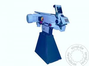 ostalo ostali gkm 75 s