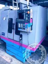 obdelovalni centri wagner wmc 650