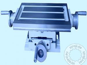 deli in dodatna oprema ostali akp 204