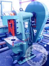 stiskalnice za kovino ostali 503 1