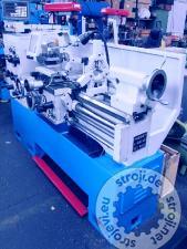 Stružnice Stružnica, WAGNER DLC  200 B x 1000