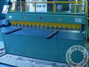 stroji za obdelavo kovine ostali tkm 2000 3 e