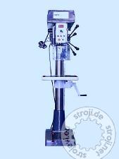 vrtalniki in vrtalni stroji ostali bkm 3025 v