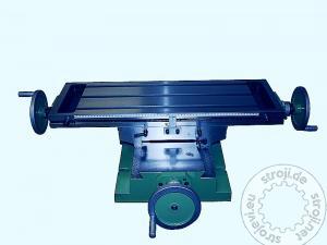 deli in dodatna oprema ostali kreuztisch