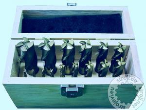 deli in dodatna oprema ostali 