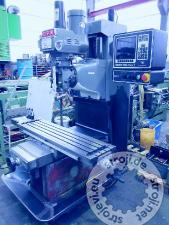 rezkalni stroji wagner dpm