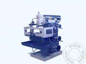 rezkalni stroji ostali fkm 935 a 1