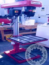 vrtalniki in vrtalni stroji holzmann sb 4132 sm