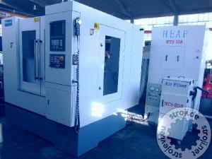 obdelovalni centri wagner wmc 500 sl 40000