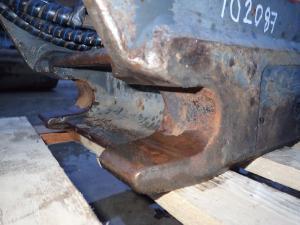 deli in dodatna oprema oil quick oq 60