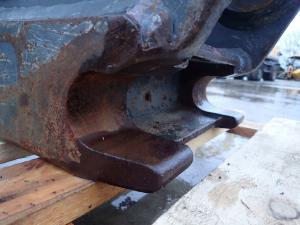 Deli in dodatna oprema, OIL QUICK