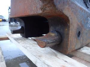 Deli in dodatna oprema, OIL QUICK