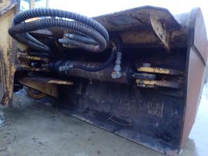 Deli in dodatna oprema, SMP