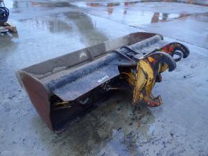 Deli in dodatna oprema, SMP