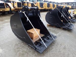 deli in dodatna oprema lehnhoff 1200 mm ms 20 ms 21 ms 25