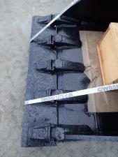 Deli in dodatna oprema, LEHNHOFF