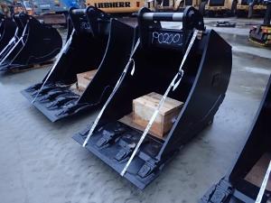 deli in dodatna oprema lehnhoff 