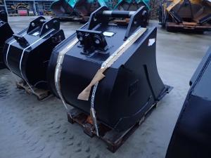 Deli in dodatna oprema, LEHNHOFF